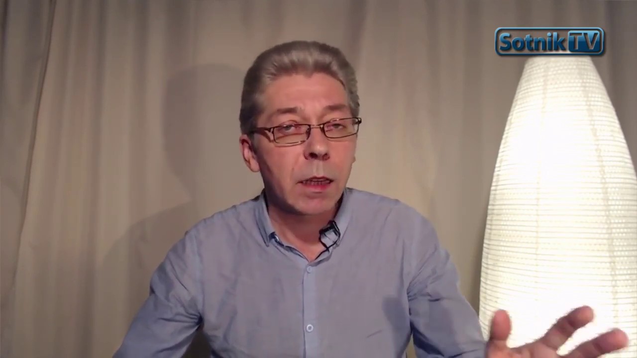 Всё! Игры в демократию закончились - диктатура с политическими ...