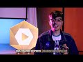 Conectados UdB - Premios CEMM AWARDS 2023
