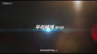 ASTRO to be continue (opening)