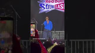 Harikaydı… 🤩🙏🏼💙