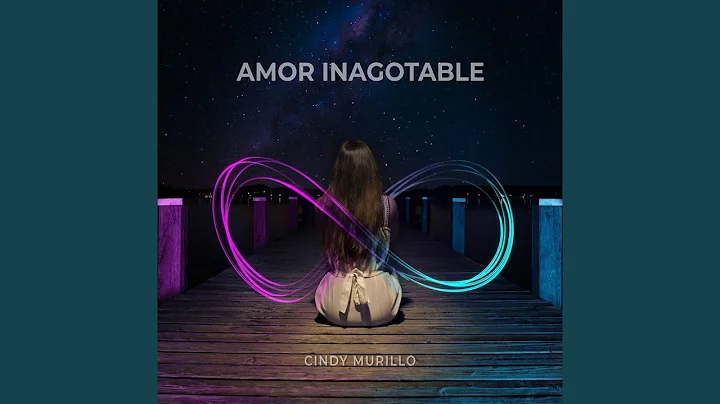 Amor Inagotable