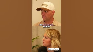 Commitment Issues? This Podcast Will Help!