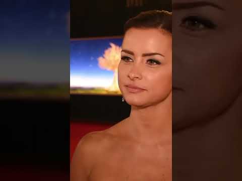 الفنانة نور لا تؤمن بالوصفات الطبيعية سر جمالها الحقيقي