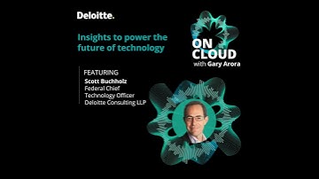 The coming quantum revolution: What tech leaders should know