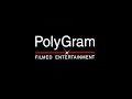 PolyGram Filmed Entertainment 1997