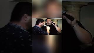 Aram Asatryan -mi kyanq enq menq aprum #live #arxiv #music #concert #duet #rap #2024 #love #aram