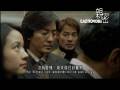 movie trailer - 親密 Claustrophobia