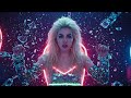 Áva – “I Don’t Care” Official Music