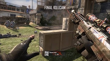 Laid Azoh - #RedRC Clips Submission - Powered By @Soylent @Red_Formula @RedKiwiz