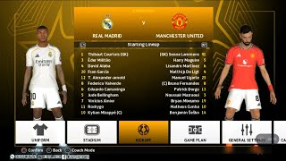PES 2026 BITBOX PATCH SUMMER 2025/2026 PS3 UPDATE 0.9.5