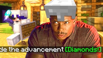 When Your Friend is Cheating But Can