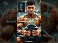 Calisthenics Secret: Build Unbreakable Bones (Science Revealed!)