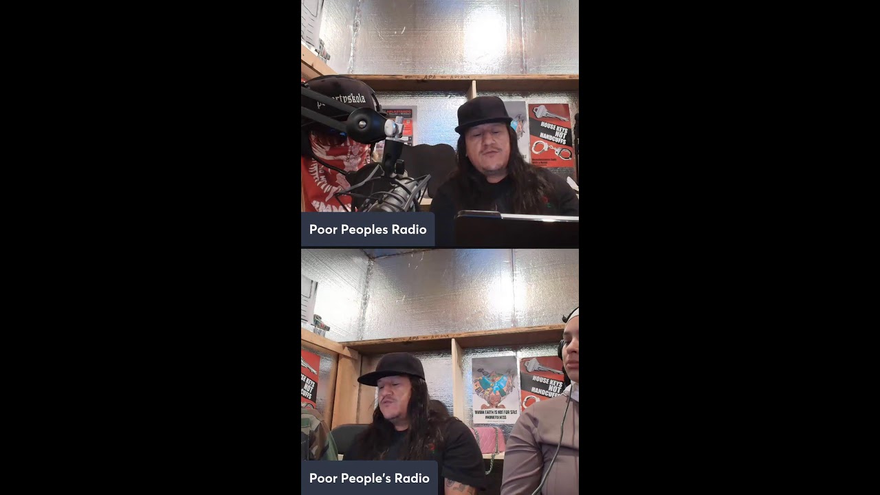 pnn test show š±