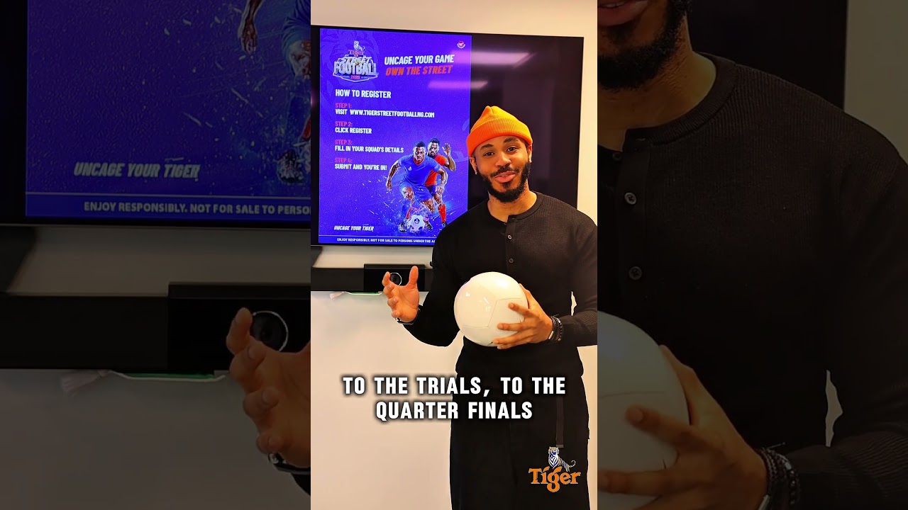 TigerStreetsFootball
