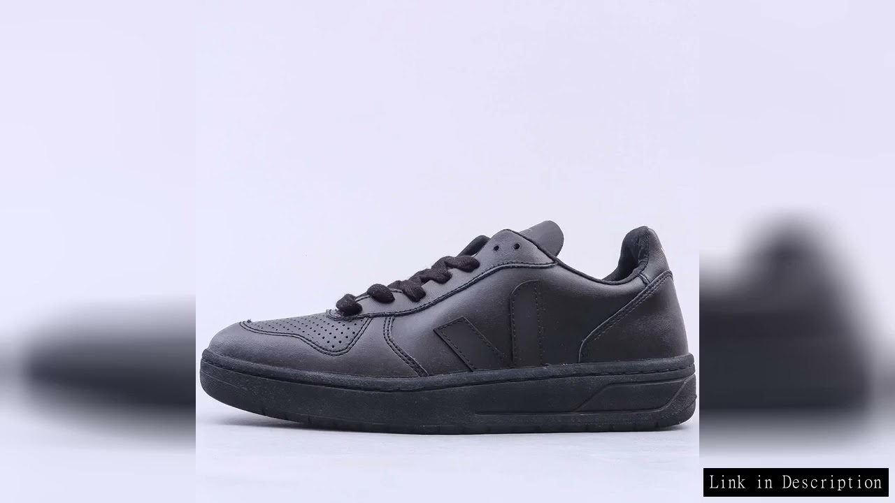 Shoes, Leisure Men Women Versatile Lovers Height-Increasing Breathable Walking Sneakers