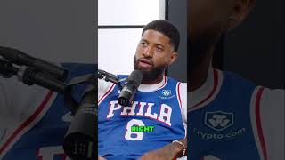 Negotiating NBA Contracts: The Inside Story of a Player's Perspective