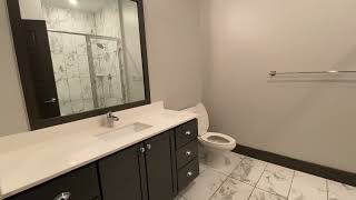 1C Virtual Tour (Apt 767) Capitol View Floorplan 1c 768