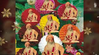 Shri Shivanandji Maharaj Beautifully Video Songs