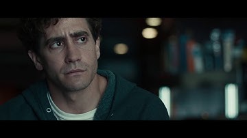 映画『ボストン ストロング ～ダメな僕だから英雄になれた～』予告編