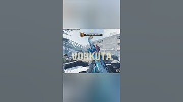 Game Shows While In Loading Screen - COD BO6 Glitch - #shorts