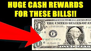 ✋DO NOT SPEND THESE BILLS!  💪💥Market Exploding & Prices Are Sky High!!