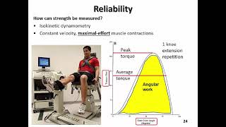 HHNS 6810 September 14 Part 2