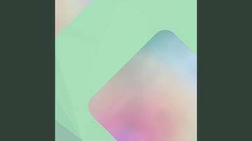 Successful Backdrops for Alpha Fusion