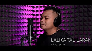 Download lagu Lalika Tau Laran mp3