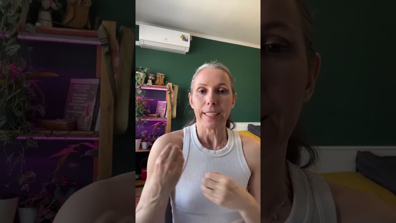 Эфир про стопу  Фасцит, косточка, плоскостопие, босоногая обувь