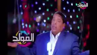 AbdElbasset Hamoda   Matsa7o4 ElMawage3   عبدالباسط حموده   متصحوش المواجع