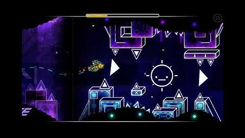 My part in ship collab