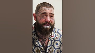 Post Malone