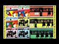 ピチカート・ファイヴ Pizzicato Five - Five by Pizzicato Five &quot;5-4-3-2-1, Countdown to Ecstasy&quot; Series 1991