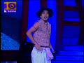 MUMBAI SE RAIL CHALI DANCE VIDEO