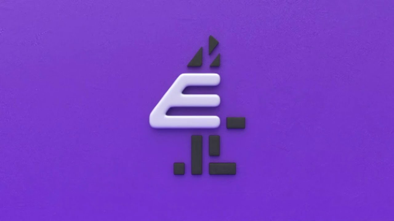 e4-united-kingdom-continuity-november-18-2024-youtube