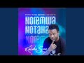 Noremwa Notaha Noremwa Notaha