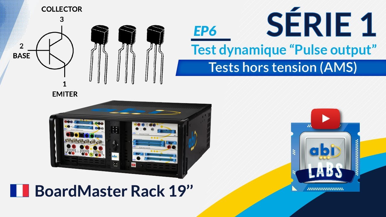 Lot d'appareils argentiques et numériques non testés - Photo, audio & vidéo Lot d'appareils argentiques et numériques non testés - Photo, audio & vidéo