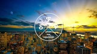 Sky Rizzo - Mind Plays (Prod. Clams Casino)