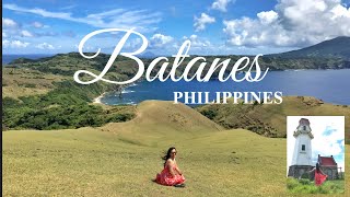 18 Best Places not to be missed in Batanes