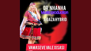 Vamaseve vale xisasi (Extra Bass) (feat. Xigaza hybrid)