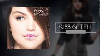 Selena gomez & the scene - [shorts ...