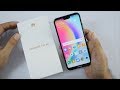 Huawei P20 Lite Unboxing & Overview