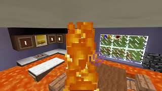 Whos Your Daddy? Cap 7 The Baby Is In Trouble