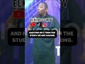 ABSALOM, CHANGE YOUR LIFESTYLE #pray #evangvincentchukwukelumessages #elkingdomtv #survival #gospel