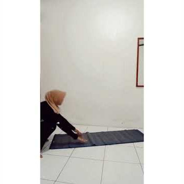 ||TUGAS 2 ROLL BELAKANG|| 21164_A.Ariska_PJKR 1E (UNSIKA)