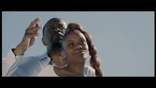 Jaz O x Nipsey Hussle - Lookin Like New  