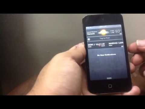 Facebook Integration iOS 6 Setup Tutorial