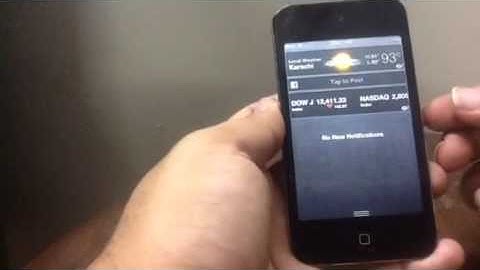Facebook Integration iOS 6 Setup Tutorial