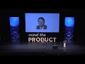 Inside the Mind of the Product Manager by Dave Wascha at Mind the Product 2014