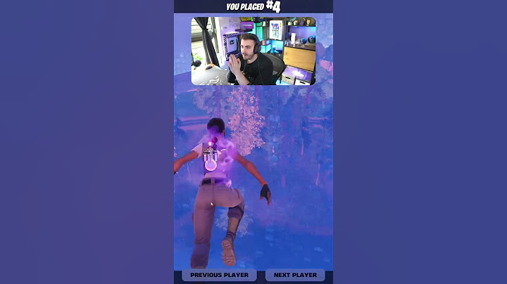 ZABANOVAL JSEM CHEATERA!!